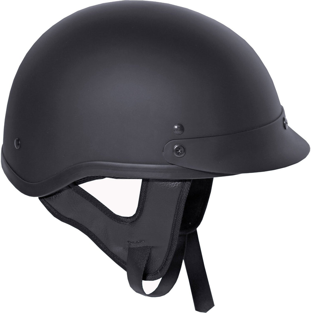 dot motorcycle helmets in columbus ga Glossy Red German Helmet Certified American Legend Rider Three different shell sizes ensure a proportionate fit from 2XS to 4XL Cruiser Helmet DOT Approved
