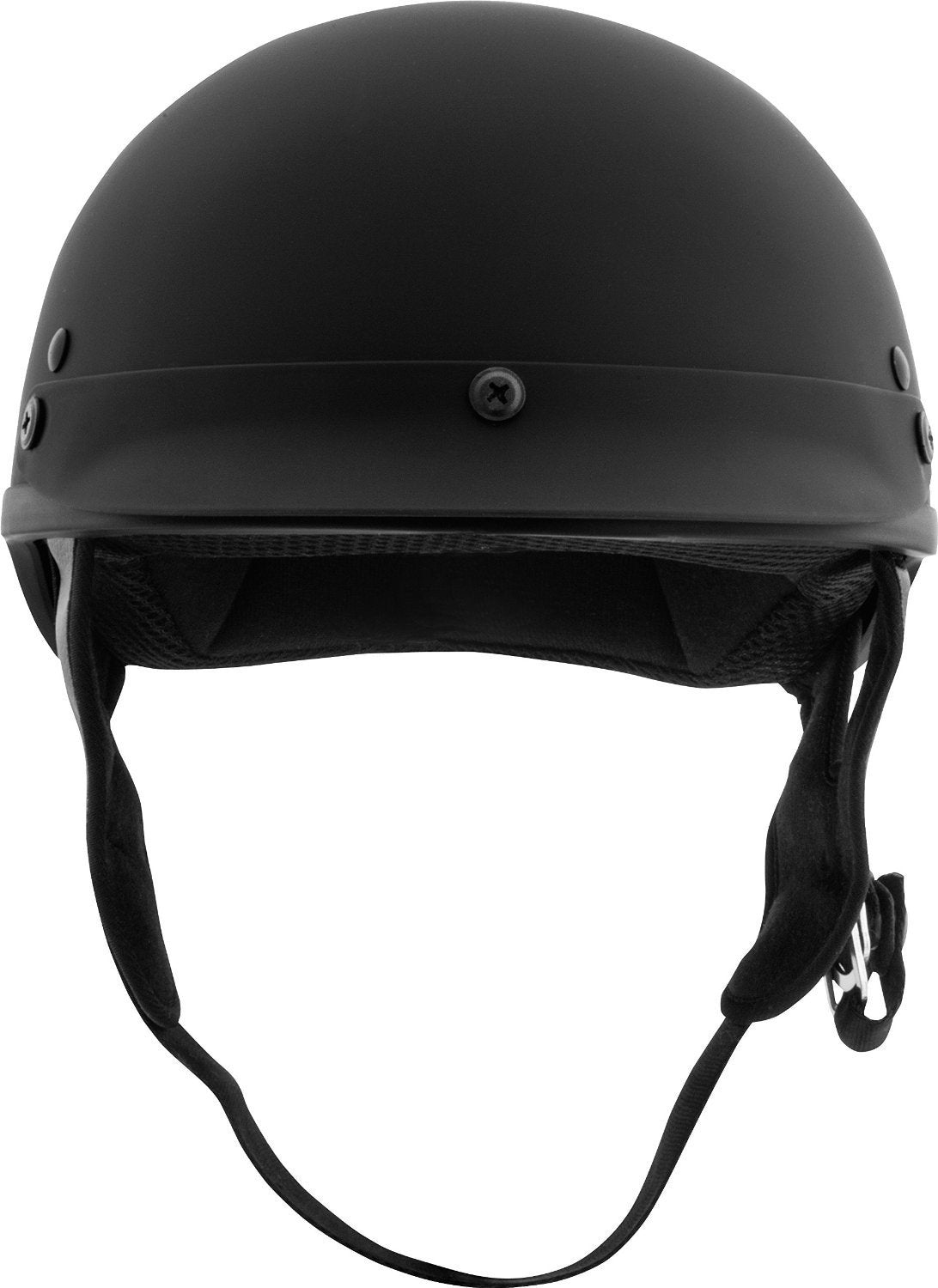 Cruiser Helmet DOT Approved Cruiser Helmet DOT Approved