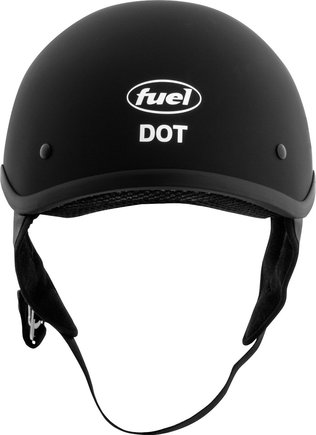 dot helmets for motorcycles Premium Baseball Cap Motorcycle Helmet Orange / XXL while the moisture HAX Force Motorcycle Helmet Blade