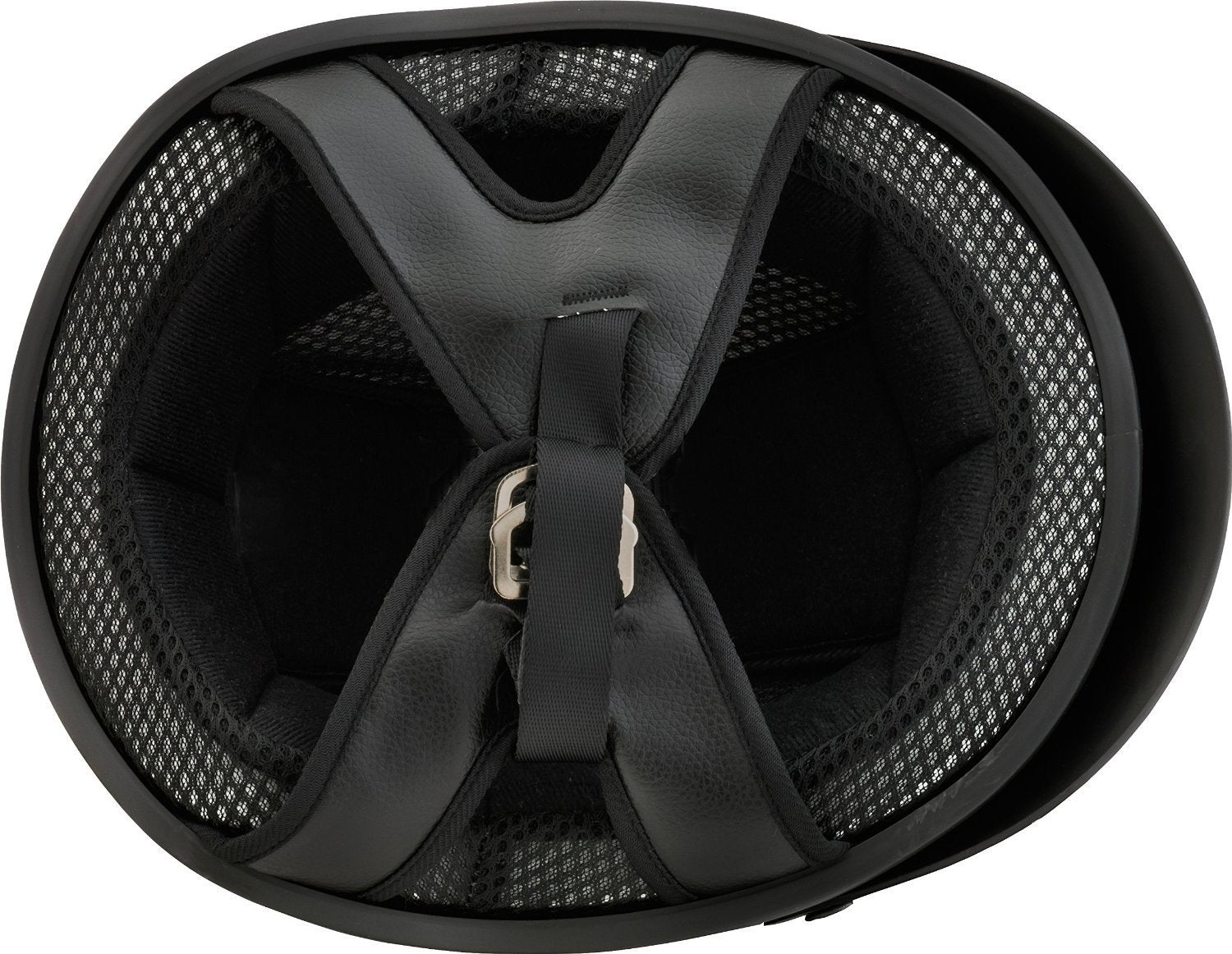 dot certified venom motorcycle helmet Cruiser Helmet DOT Approved