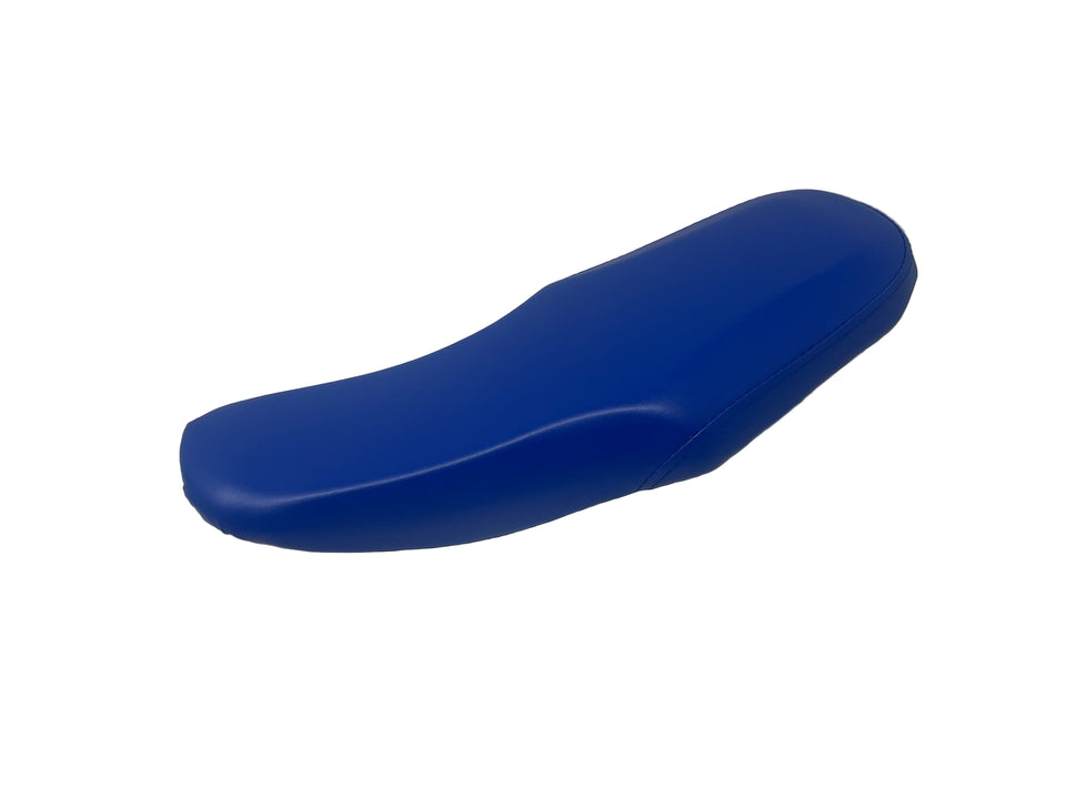 1300W E-Madix ATV | Seat (307680202)