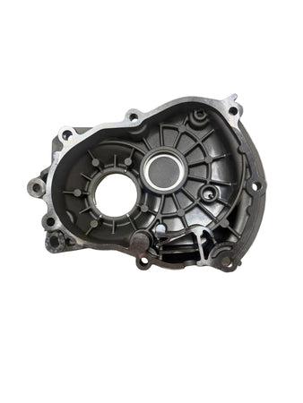 X22GT EFI Fuel Injected Motorcycle | Gear Cover (YYSLL2500708)
