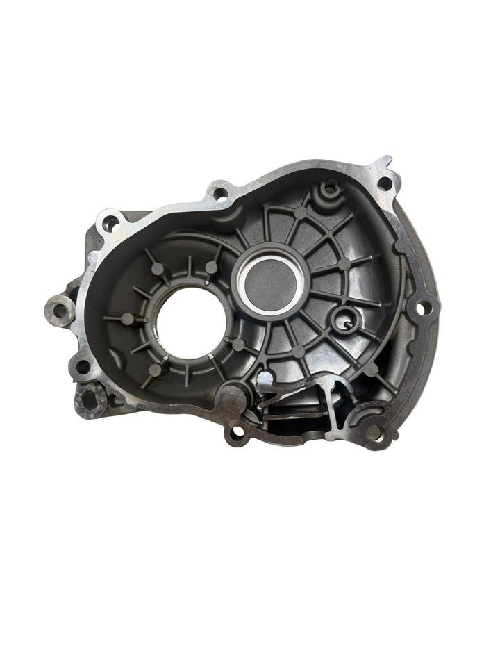 X22GT EFI Fuel Injected Motorcycle | Gear Cover (YYSLL2500708)