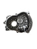 X22GT EFI Fuel Injected Motorcycle | Gear Cover (YYSLL2500708)