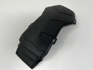 X22R MAX 250cc Motorcycle | Tank Grip Cover (H6-70080)