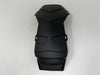 X22R MAX 250cc Motorcycle | Tank Grip Cover (H6-70080)