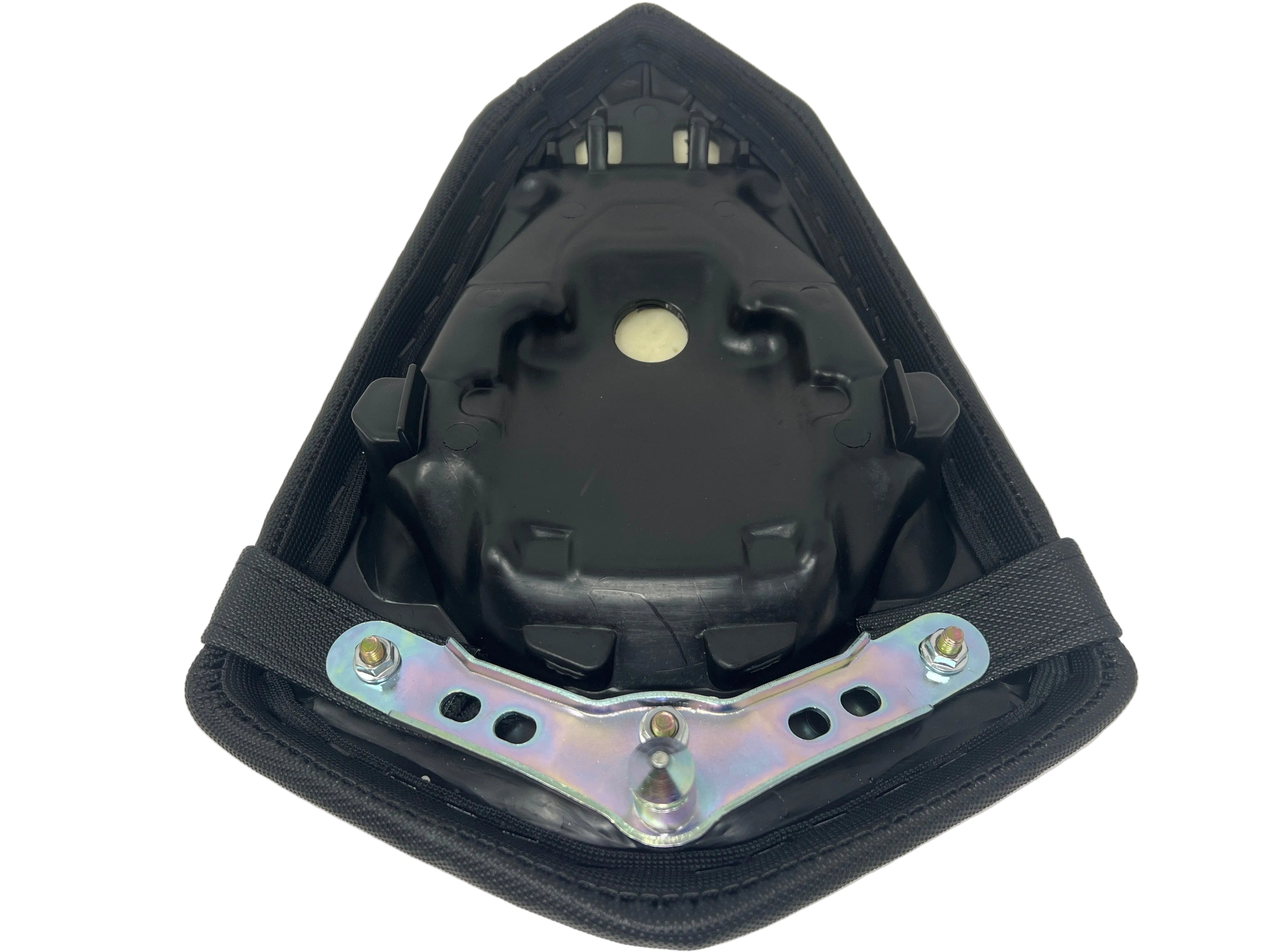 X22GT 250cc Automatic Motorcycle | Rear Seat (YY350-6E-2101020)