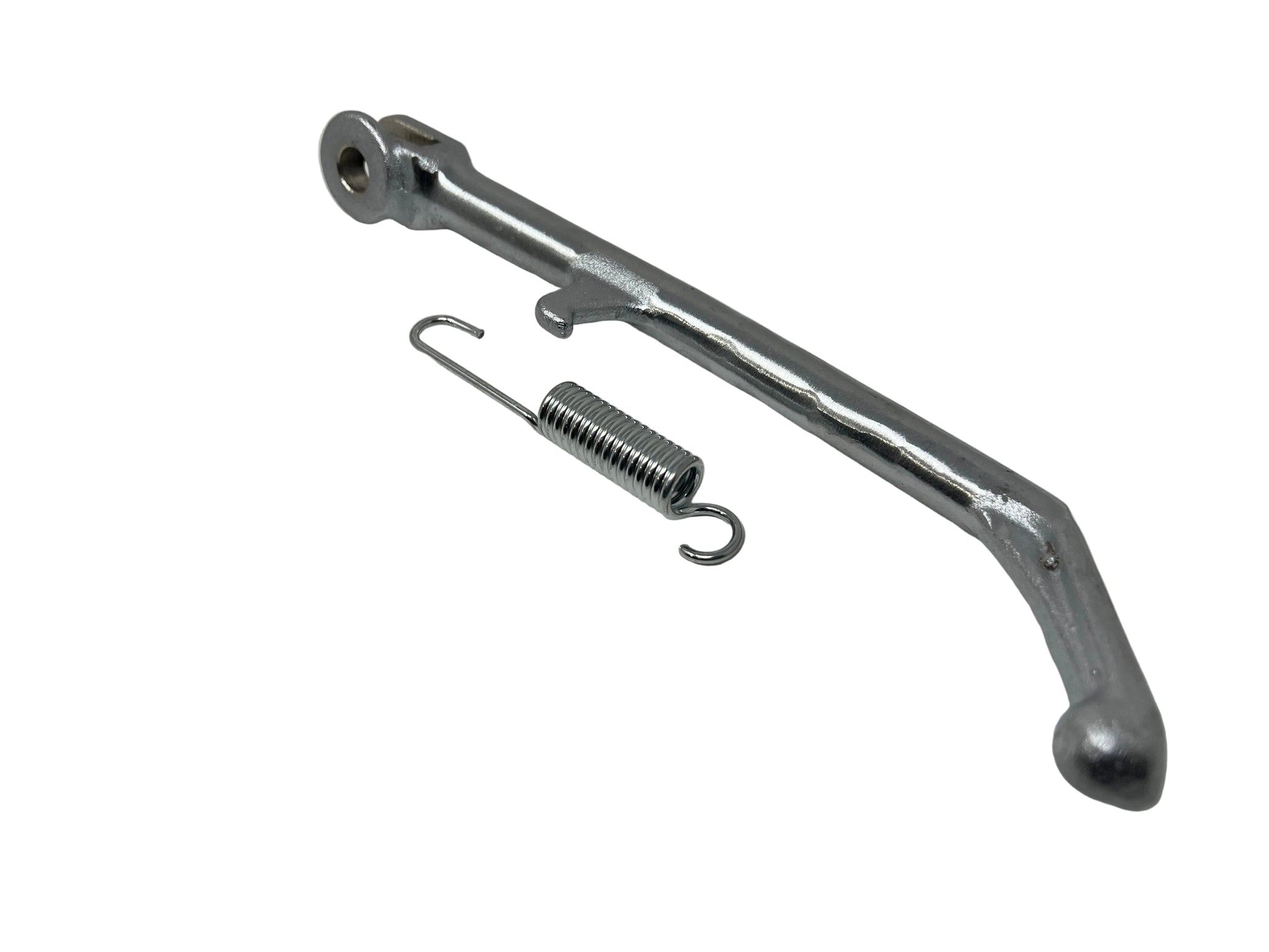 Venom X18 50cc Parts | OEM Replacement Components – Page 3