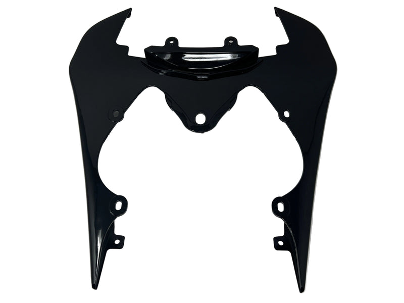 X18 50cc GY6 Motorcycle | Upper Seat Fairing (03010381)