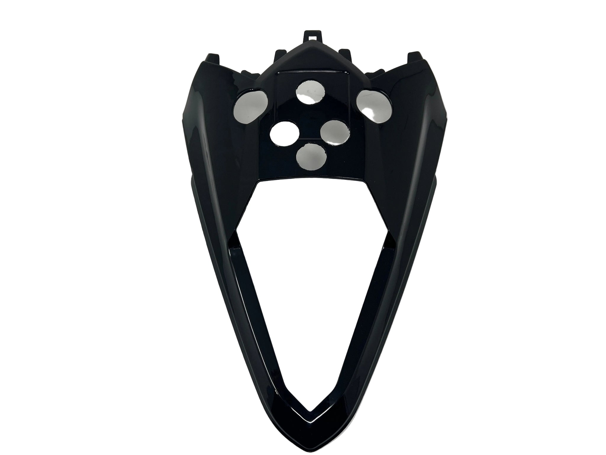 Venom X18R 200cc Parts | OEM & Replacement Accessories