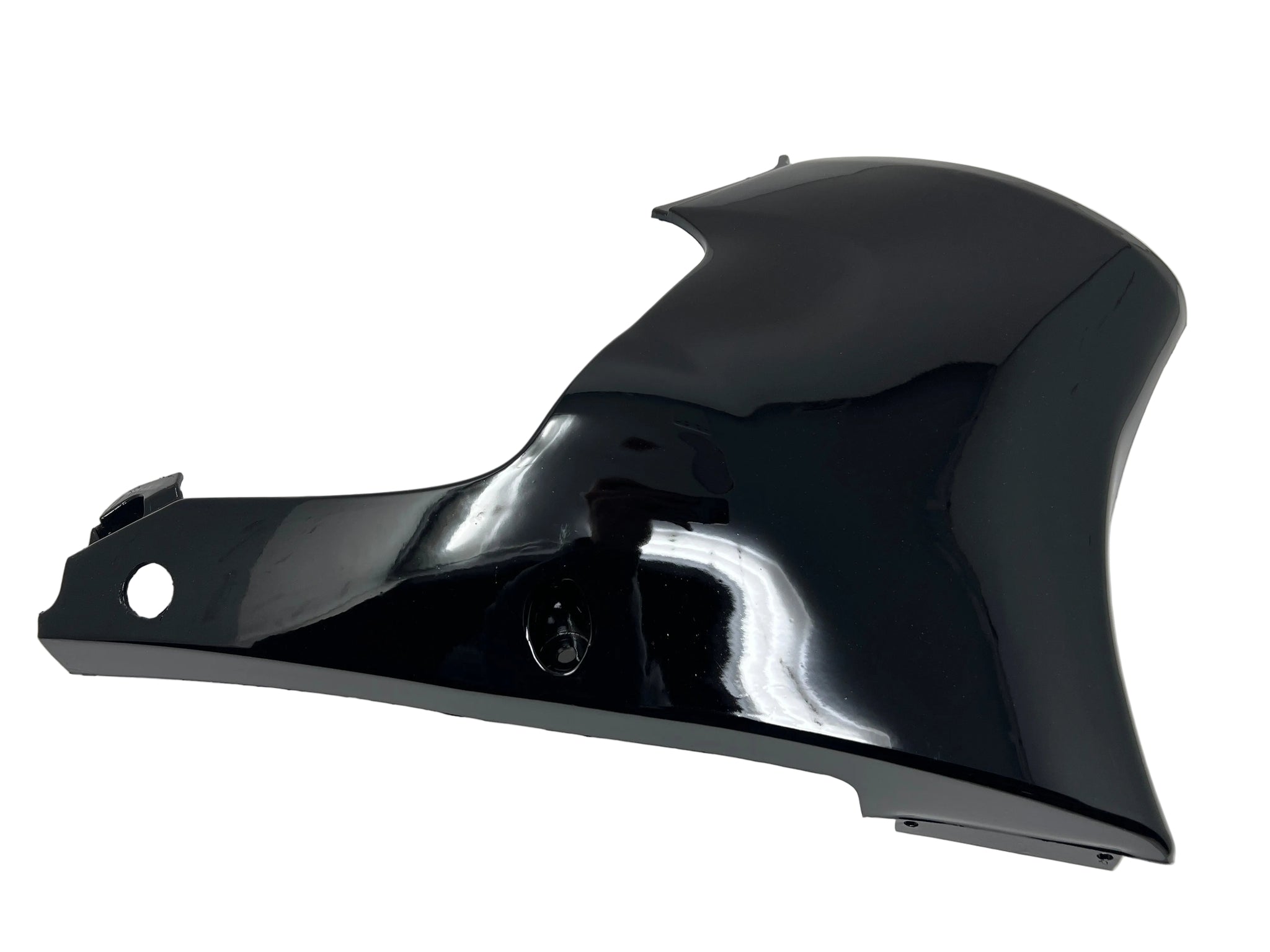 Venom X18 50cc Parts | OEM Replacement Components – Page 2