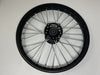 1600w Pro Electric Dirt Bike 48v | Front Rim (304080040)