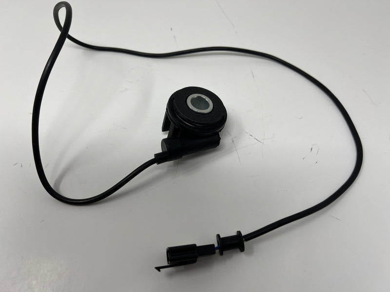 image_123650291_9_800x.jpg?v=