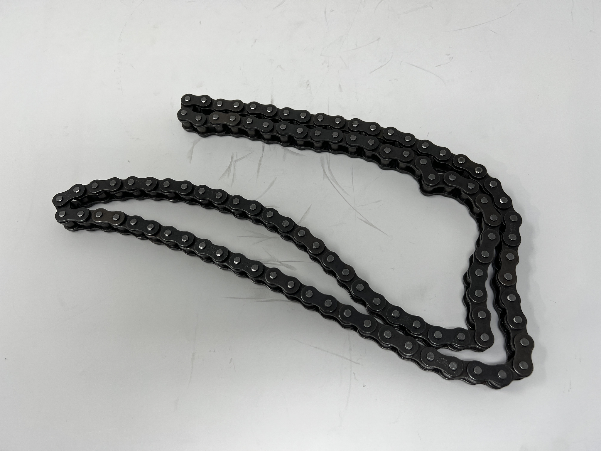 Sportster 250cc Chopper | Chain (02040353) Sportster 250cc Chopper | Chain (02040353)