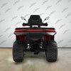 Predator 300cc ATV | Full Size EFI | Automatic Transmission | 4WD