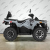 Predator 300cc ATV | Full Size EFI | Automatic Transmission | 4WD