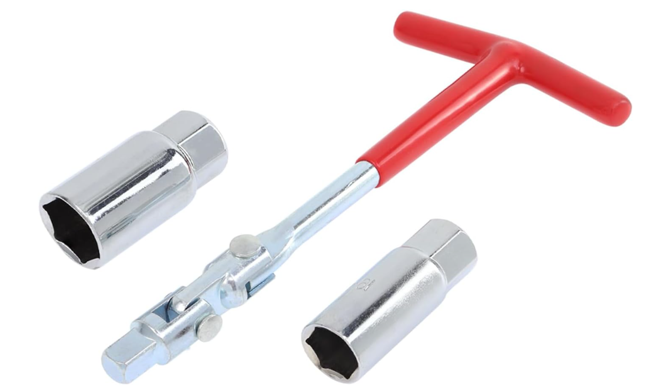 Motorcycle & Powersports Tools | Essential Bike Maintenance Tools