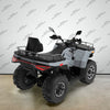 Predator 300cc ATV | Full Size EFI | Automatic Transmission | 4WD