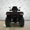 Predator 300cc ATV | Full Size EFI | Automatic Transmission | 4WD