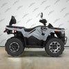 Predator 300cc ATV | Full Size EFI | Automatic Transmission | 4WD