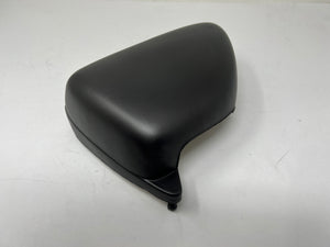 Sportster 250cc Chopper | Left Side Cover (03010666)