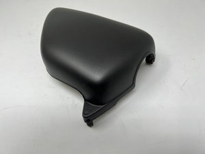 Sportster 250cc Chopper | Right Side Cover (03010667)