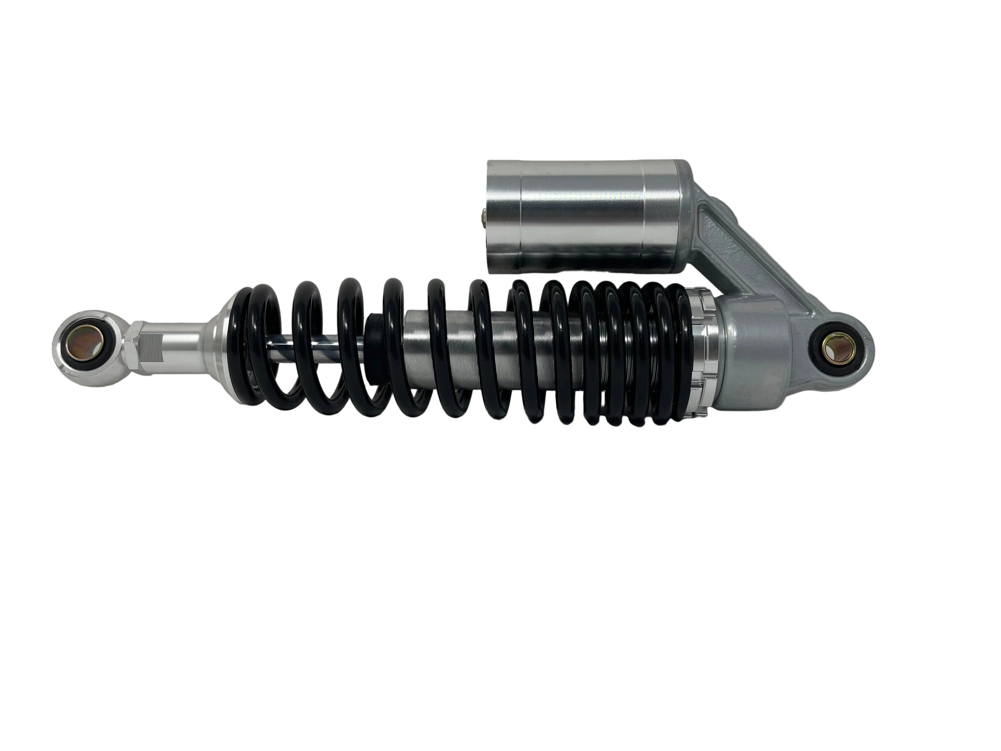 X22GT 250cc Automatic Motorcycle | Rear Left Shock (YY350-6E-2105032)