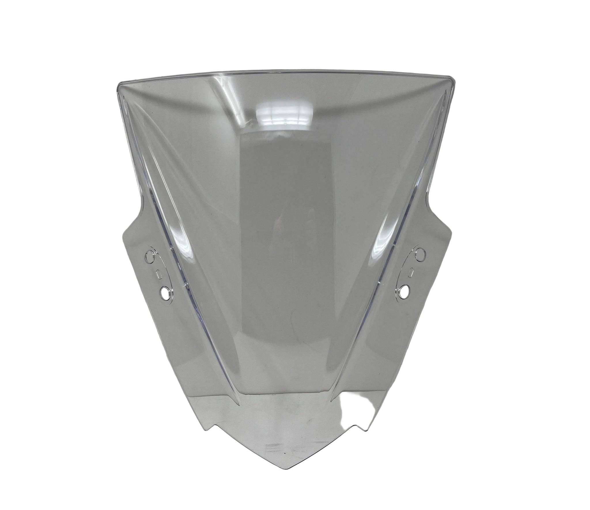 GT250のシート NEW OEM SUZUKI 2024-2025 GSXS1000GX GSX-S1000GX PREMIUM COMFORT