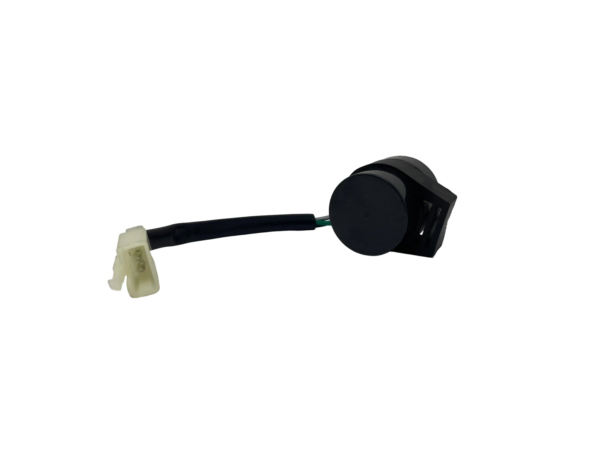 X22GT 250cc Automatic Motorcycle | Signal Light Relay (YY350-6E-210100