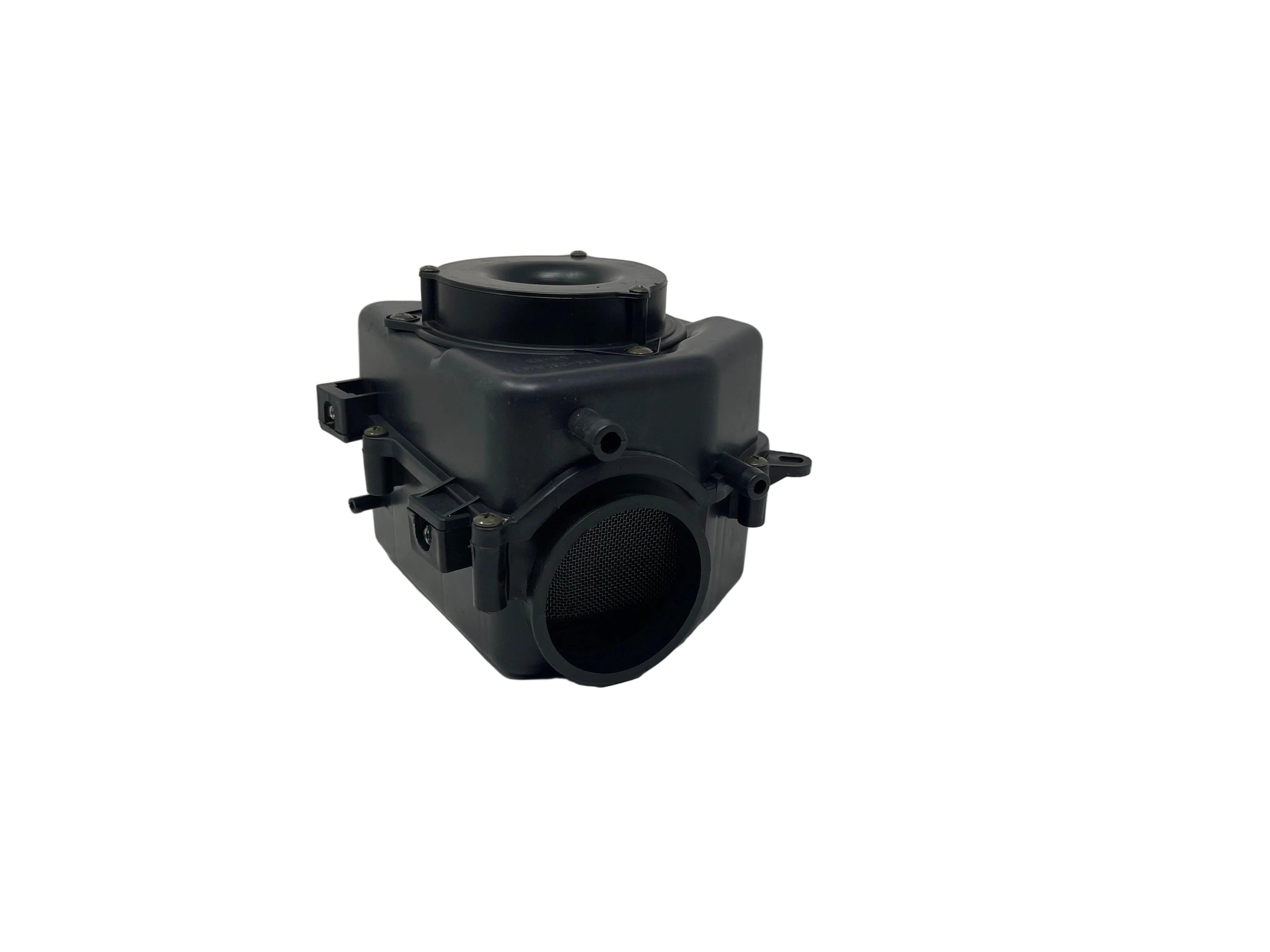 X22GT 250cc Automatic Motorcycle | Air Box (YY350-6E-2200200)