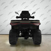 Predator 300cc ATV | Full Size EFI | Automatic Transmission | 4WD