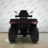 Predator 300cc ATV | Full Size EFI | Automatic Transmission | 4WD