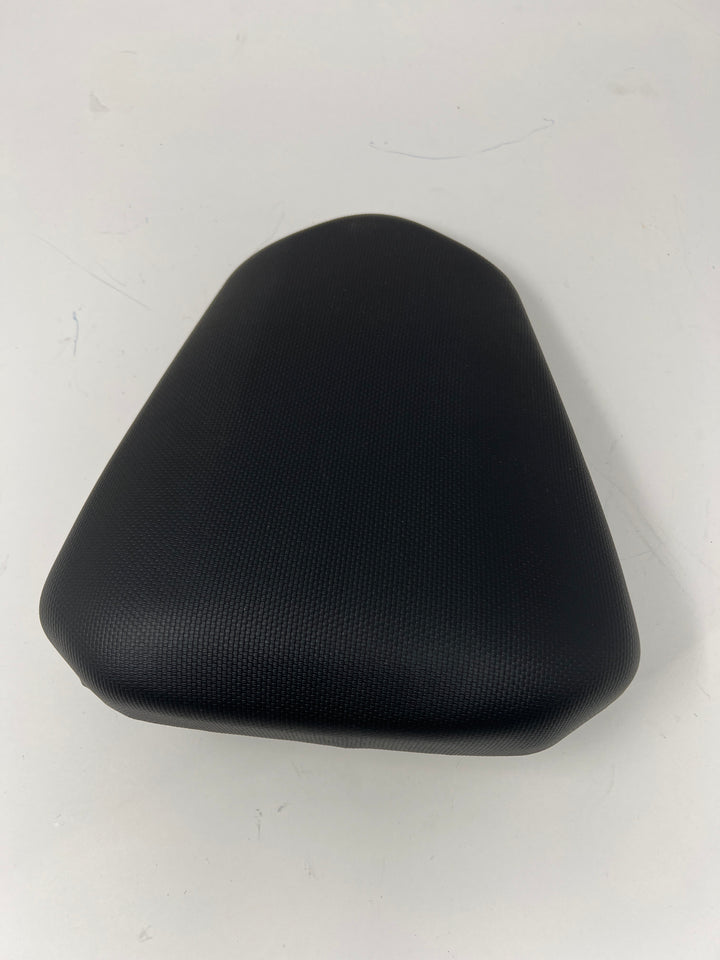 X18 50cc GY6 Motorcycle | Rear Seat (05010050)