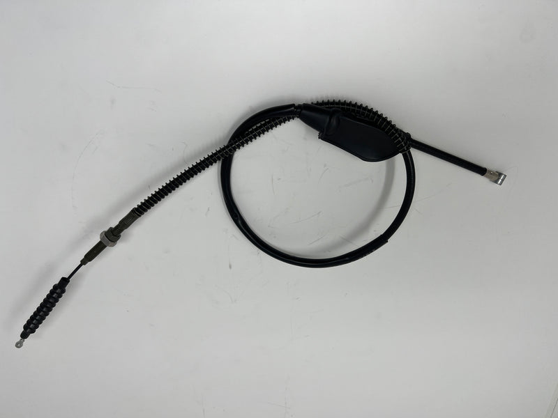 image_6487327_14_800x.jpg?v=