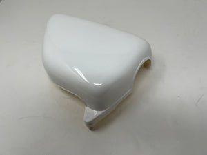 Sportster 250cc Chopper | Right Side Cover (03010667)