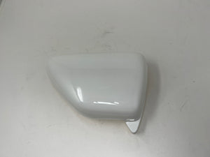 Sportster 250cc Chopper | Right Side Cover (03010667)