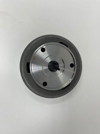 X22GT 250cc Automatic Motorcycle | Stator Flywheel (YYSLL2501301)