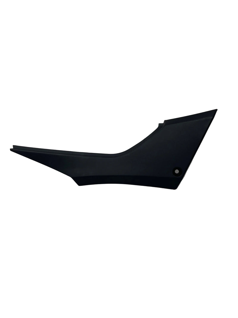 X22GT 250cc Automatic Motorcycle | Right Middle Side Panel (YY350-6E-2