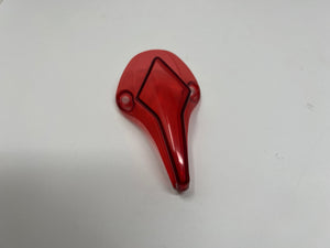 X18 50cc GY6 Motorcycle | Nose Cone Insert (03030600)