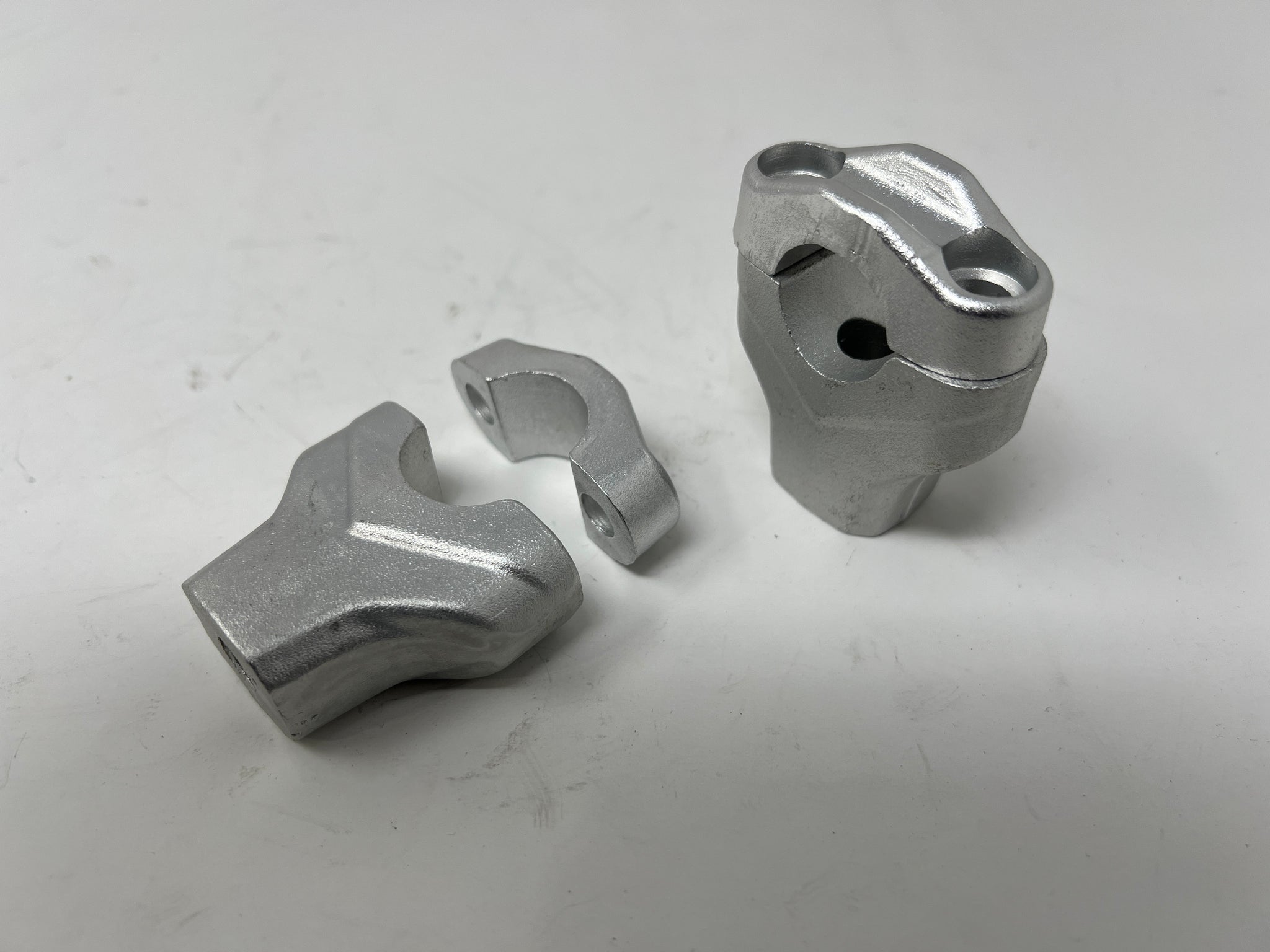 その他 Venom 450 Medicom MAFEX 088 Venom Figure (Comic Ver.) | PlazaJapan