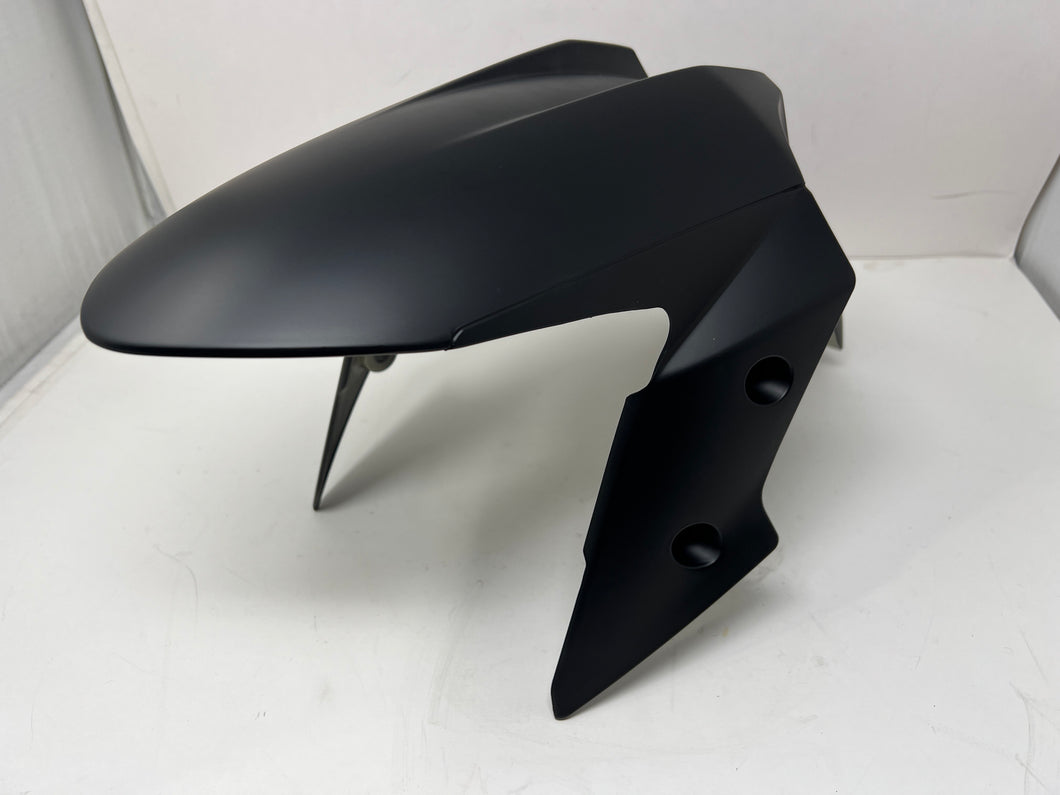 X22R MAX 250cc Motorcycle | Front Fender (H6-70055)