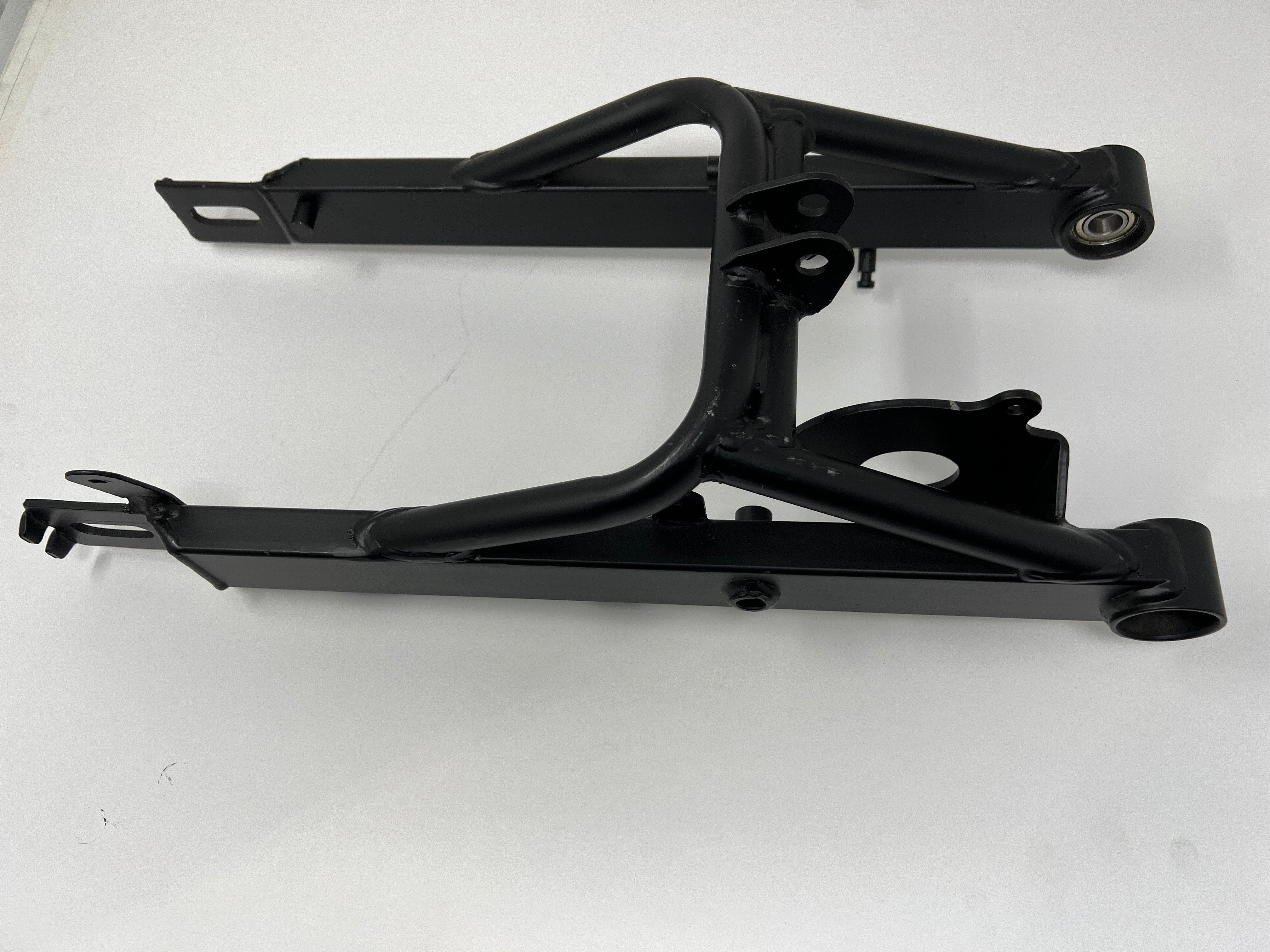 image_90095859-2024-01-