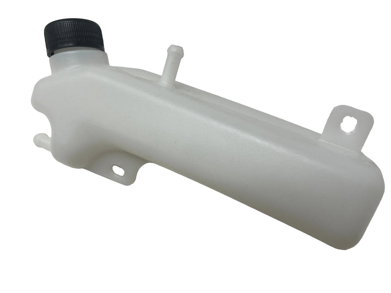 X22GT 250cc Automatic Motorcycle | Coolant Tank (YY350-6E-2101019)