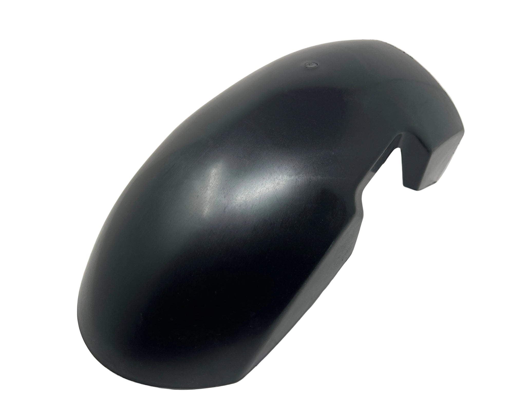 X22GT 250cc Automatic Motorcycle | Rear Fender (YY350-6E-2106013)