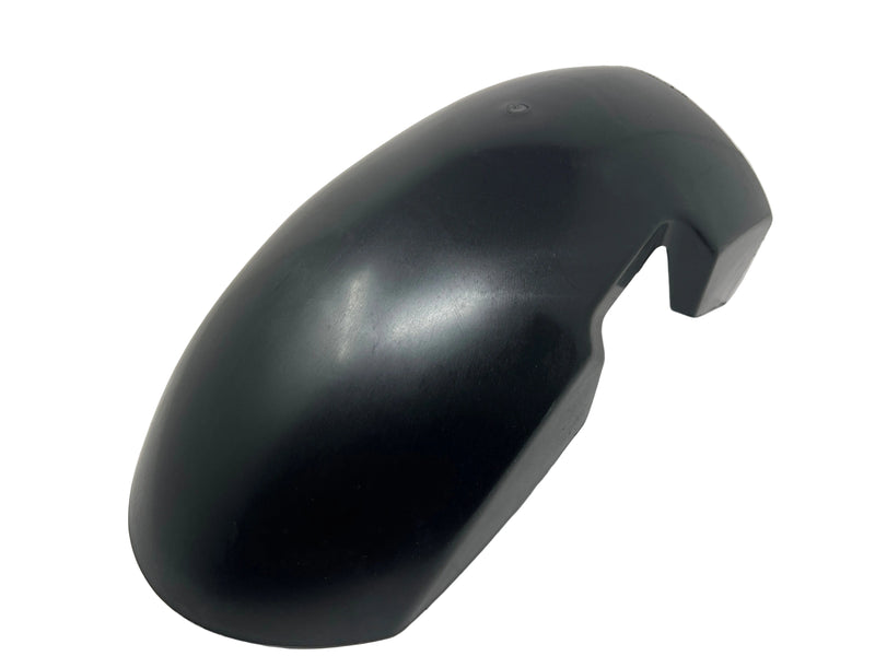 X22GT 250cc Automatic Motorcycle | Rear Fender (YY350-6E-2106013)