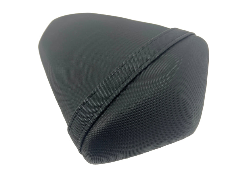 X22GT 250cc Automatic Motorcycle | Rear Seat (YY350-6E-2101020)