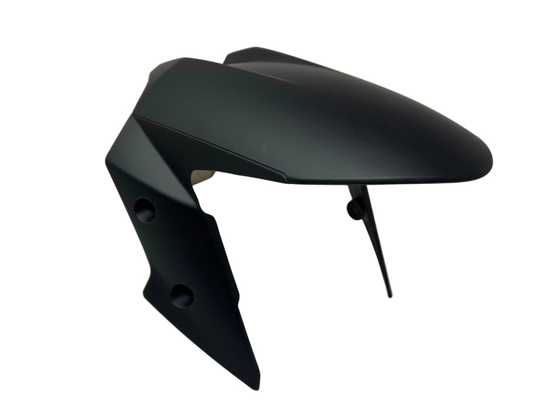 X22GT 250cc Automatic Motorcycle | Front Fender (YY350-6E-2200070)
