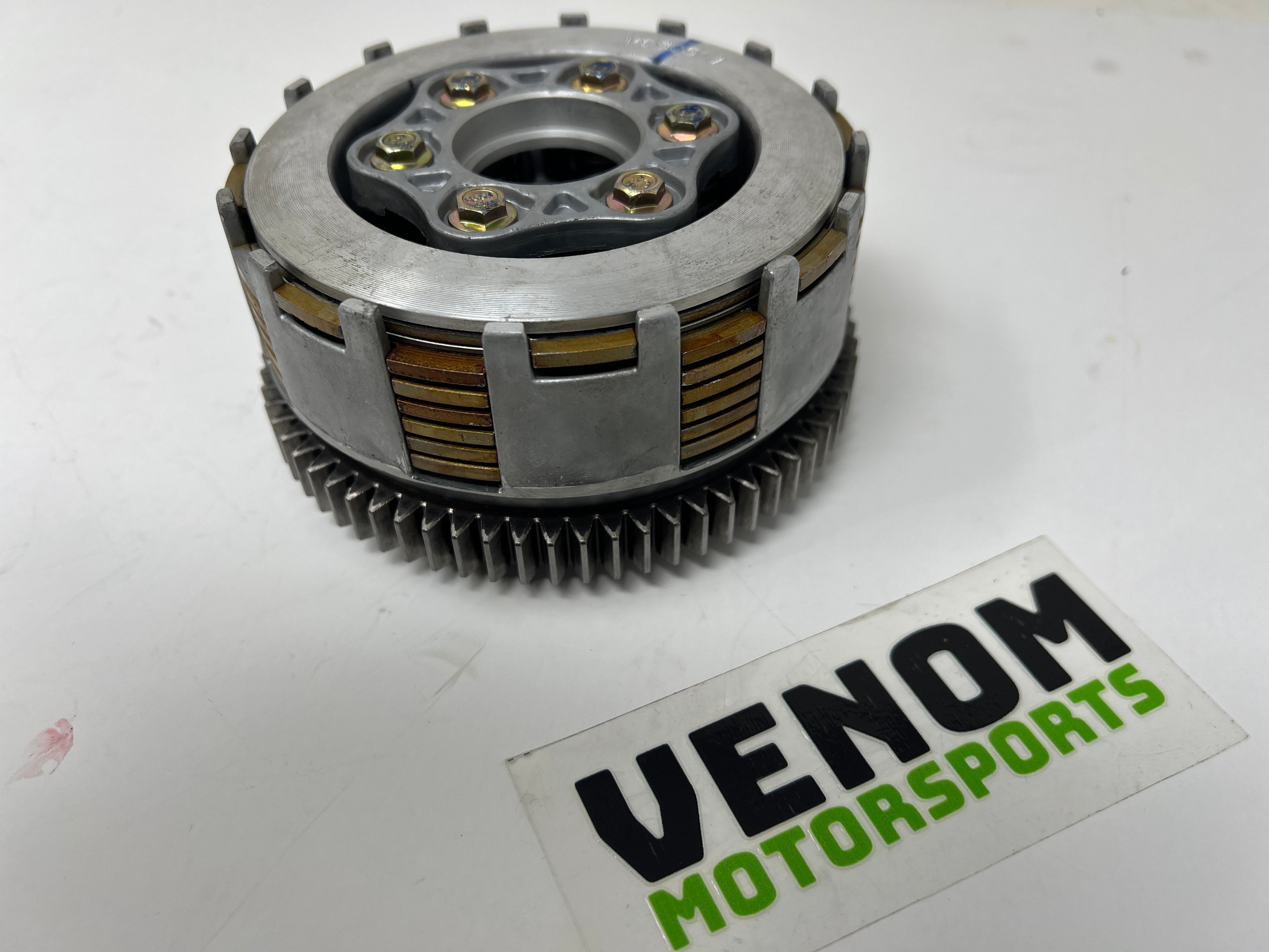 Ryo for-hitachi-excavatorzx40u-2-