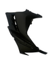 X22GT 250cc Automatic Motorcycle | Main Left Fairing (YY350-6E-2200130)