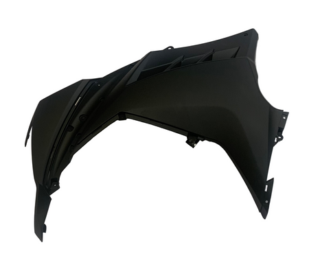 X22GT 250cc Automatic Motorcycle | Main Left Fairing (YY350-6E-2200130)